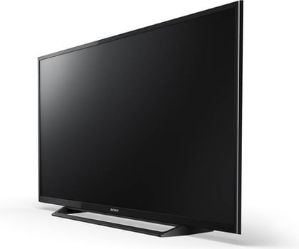 Sony KLV-32R302E (32-inch) HD Ready LED TV