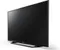Sony KLV-32R302E (32-inch) HD Ready LED TV