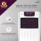 V-Guard Arido P22HN 22 L Personal Air Cooler