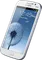 Samsung Galaxy Grand Duos I9082