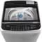 LG T8077NEDLY 7kg Fully Automatic Top Load Washing Machine