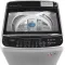 LG T8077NEDLY 7kg Fully Automatic Top Load Washing Machine