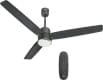 Havells Epic Underlight 1200 mm 3 Blade BLDC Ceiling Fan