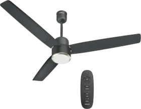 Havells Epic Underlight 1200 mm 3 Blade BLDC Ceiling Fan
