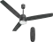 Havells Epic Underlight 1200 mm 3 Blade BLDC Ceiling Fan