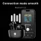 Leaf Buds X268 True Wireless Earbuds
