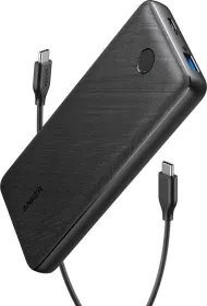 Anker PowerCore Essential A1281 20000 mAh Power Bank