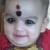 Gnanu Gummadi