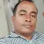 Krishnesh Roy