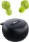 HRX X-Drops 580G True Wireless Earbuds