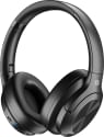 HP H300 Wireless Headphones