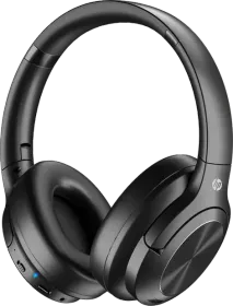 HP H300 Wireless Headphones