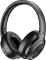 HP H300 Wireless Headphones