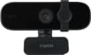 Rapoo C280 Webcam