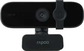 Rapoo C280 Webcam