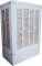 Arindamh Supreme Cool 121L Window Air Cooler
