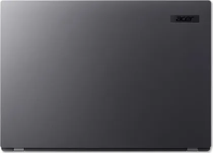 Acer TravelMate P2 14 P214-55 TMP214-55-58BP Laptop (13th Gen Core i5/ 16GB/ 512GB SSD/ Win11 Home)