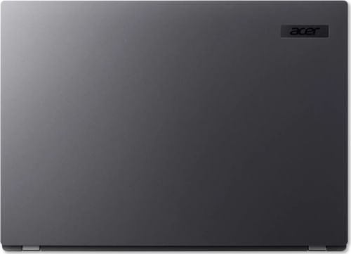 Acer TravelMate P2 14 P214-55 TMP214-55-58BP Laptop (13th Gen Core i5/ 16GB/ 512GB SSD/ Win11 Home)