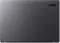 Acer TravelMate P2 14 P214-55 TMP214-55-58BP Laptop (13th Gen Core i5/ 16GB/ 512GB SSD/ Win11 Home)