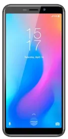 HOMTOM C2