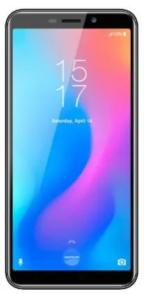 HOMTOM C2