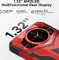 Doogee S200 Plus 5G