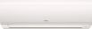 Hitachi RSE312HDDO 1 Ton 3 Star 2019 Split AC