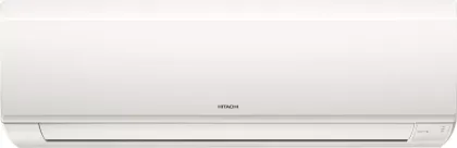 Hitachi RSE312HDDO 1 Ton 3 Star 2019 Split AC