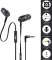 Boat BassHeads 228 Wired Earphones