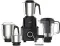 V-Guard Citius Plus 750W Juicer Mixer Grinder (5 Jars)