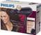 Philips HP8234/10 Hair Dryer
