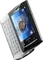 Sony Ericsson Xperia X10 mini pro U20i