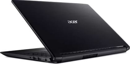 Acer Aspire A315-53 NX.H38SI.010 Laptop (Pentium Gold/ 4GB/ 500GB/ Win10)