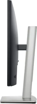Dell P2425 24 inch WUXGA Monitor