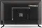 Hyundai SMTHY32ECVRY1W 32 inch HD Ready Smart LED TV