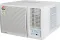 Lloyd GLW18C4YWGMR 1.5 Ton 4 Star 2023 Window AC