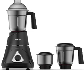 Voltas Beko Superefficient G7503HP-BL 750W Mixer Grinder