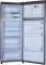 Godrej RT EONASTRA 285B 270 L 2 Star Double Door Refrigerator