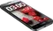 LG Optimus G Pro E988