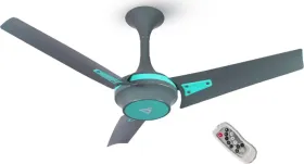 Superfan Super Q 1050mm 3 Blade Ceiling Fan