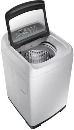 Samsung WA65M4205HV/TL 6.5 kg Fully Automatic Top Load Washing Machine