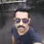 Deepak