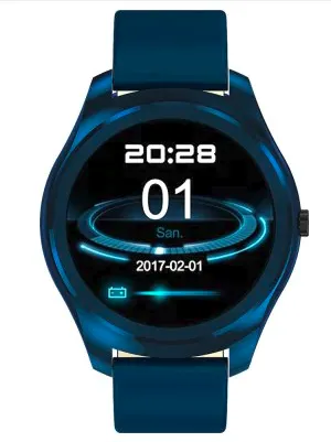 Newwear N3 Pro Smartwatch