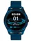 Newwear N3 Pro Smartwatch