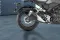 Honda CB300R
