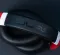 JLab JBuds Lux ANC Wireless Headphones (Transformers Edition)