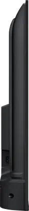 Samsung F5650F 43 inch Full HD Smart LED TV (UA43F5650FUXXL)