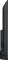 Samsung F5650F 43 inch Full HD Smart LED TV (UA43F5650FUXXL)