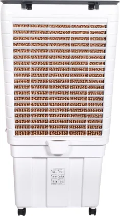Novamax Jupiter 110 L Desert Air Cooler