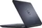 Dell Latitude 3540 (3540-8170) Laptop (4th Gen Intel Core i3/4GB / 500GB/ Win8.1)